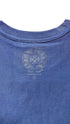 Yellow Dagger LongTee